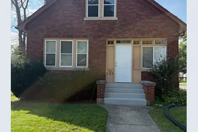 524 N Butrick Street, Waukegan, IL 60085 - Photo 3