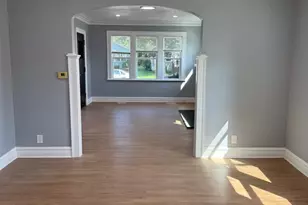 524 N Butrick St, Waukegan, IL 60085 - Photo 11