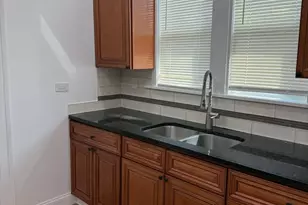524 N Butrick St, Waukegan, IL 60085 - Photo 19
