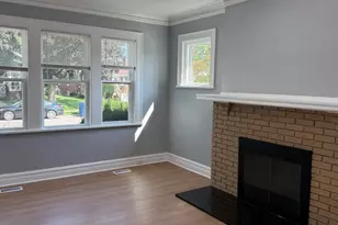 524 N Butrick St, Waukegan, IL 60085 - Photo 13