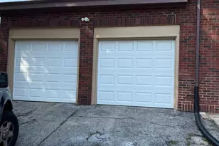 524 N Butrick St, Waukegan, IL 60085 - Photo 31
