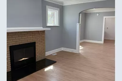 524 N Butrick Street, Waukegan, IL 60085 - Photo 17