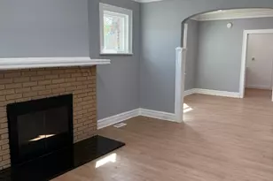 524 N Butrick St, Waukegan, IL 60085 - Photo 17