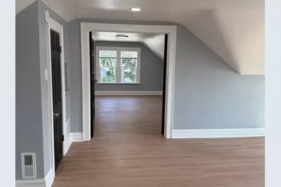 524 N Butrick Street, Waukegan, IL 60085 - Photo 23