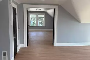524 N Butrick St, Waukegan, IL 60085 - Photo 23