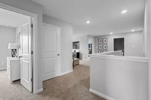 2916 Savana Dr, Joliet, IL 60435 - Photo 17