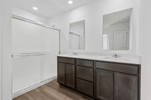 2916 Savana Dr, Joliet, IL 60435 - Photo 21