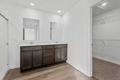 2916 Savana Drive, Joliet, IL 60435 - Photo 19