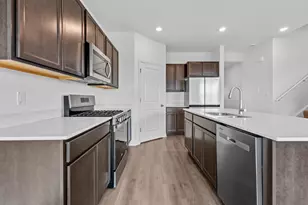 2916 Savana Dr, Joliet, IL 60435 - Photo 5