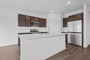 2916 Savana Dr, Joliet, IL 60435 - Photo 3