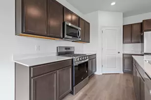 2916 Savana Dr, Joliet, IL 60435 - Photo 5