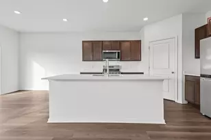 2916 Savana Dr, Joliet, IL 60435 - Photo 13