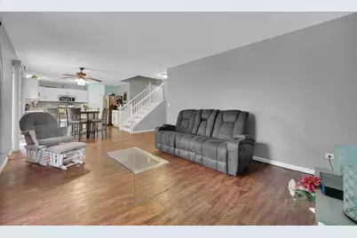 16625 Kingsbrook Drive, Crest Hill, IL 60403 - Photo 9