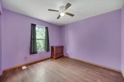 16625 Kingsbrook Drive, Crest Hill, IL 60403 - Photo 15
