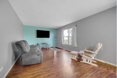 16625 Kingsbrook Drive, Crest Hill, IL 60403 - Photo 11