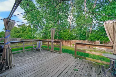 16625 Kingsbrook Drive, Crest Hill, IL 60403 - Photo 19
