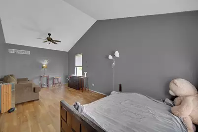 16625 Kingsbrook Drive, Crest Hill, IL 60403 - Photo 7