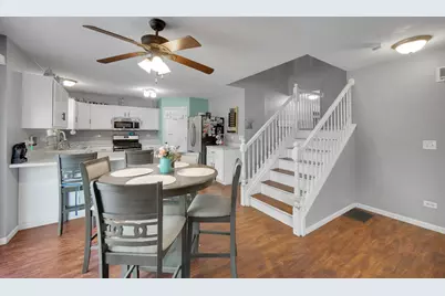 16625 Kingsbrook Drive, Crest Hill, IL 60403 - Photo 5
