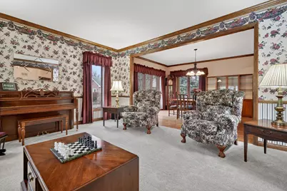 1036 E Talbot Street, Arlington Heights, IL 60004 - Photo 5