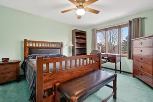 1036 E Talbot St, Arlington Heights, IL 60004 - Photo 19