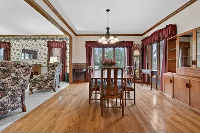 1036 E Talbot Street, Arlington Heights, IL 60004 - Photo 7