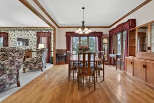 1036 E Talbot St, Arlington Heights, IL 60004 - Photo 7
