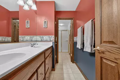 1036 E Talbot Street, Arlington Heights, IL 60004 - Photo 29