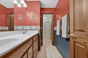 1036 E Talbot St, Arlington Heights, IL 60004 - Photo 29