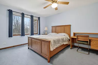 1036 E Talbot Street, Arlington Heights, IL 60004 - Photo 19