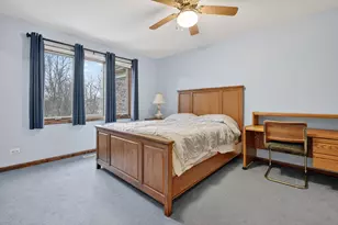 1036 E Talbot St, Arlington Heights, IL 60004 - Photo 19