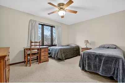 1036 E Talbot Street, Arlington Heights, IL 60004 - Photo 21