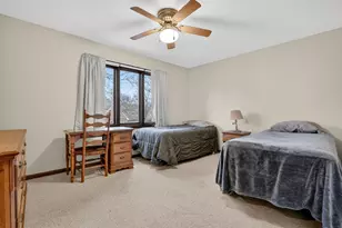 1036 E Talbot St, Arlington Heights, IL 60004 - Photo 21