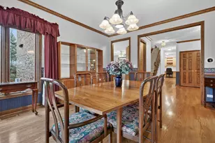 1036 E Talbot St, Arlington Heights, IL 60004 - Photo 7