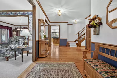 1036 E Talbot Street, Arlington Heights, IL 60004 - Photo 3