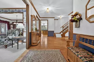 1036 E Talbot St, Arlington Heights, IL 60004 - Photo 3