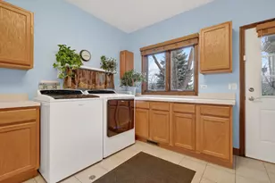 1036 E Talbot St, Arlington Heights, IL 60004 - Photo 11