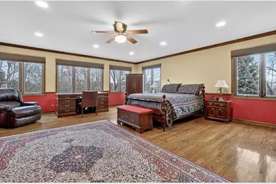 1036 E Talbot Street, Arlington Heights, IL 60004 - Photo 25