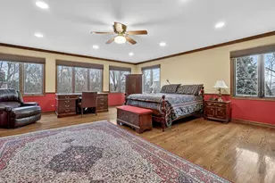 1036 E Talbot St, Arlington Heights, IL 60004 - Photo 25