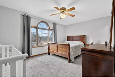 1036 E Talbot Street, Arlington Heights, IL 60004 - Photo 21