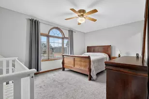 1036 E Talbot St, Arlington Heights, IL 60004 - Photo 21