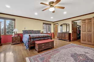 1036 E Talbot St, Arlington Heights, IL 60004 - Photo 27