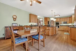 1036 E Talbot St, Arlington Heights, IL 60004 - Photo 11