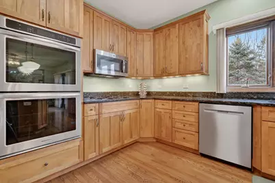 1036 E Talbot Street, Arlington Heights, IL 60004 - Photo 15