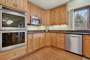 1036 E Talbot St, Arlington Heights, IL 60004 - Photo 15
