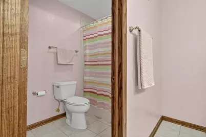 1036 E Talbot Street, Arlington Heights, IL 60004 - Photo 29