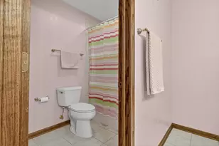 1036 E Talbot St, Arlington Heights, IL 60004 - Photo 29