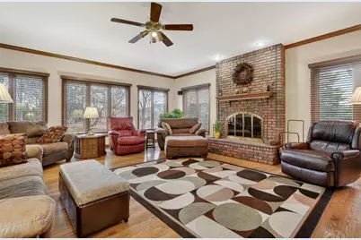 1036 E Talbot Street, Arlington Heights, IL 60004 - Photo 15