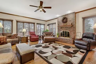 1036 E Talbot St, Arlington Heights, IL 60004 - Photo 15