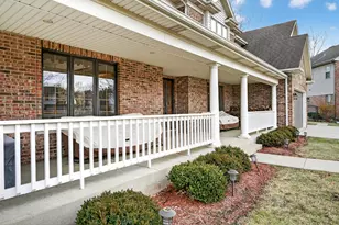1036 E Talbot St, Arlington Heights, IL 60004 - Photo 33