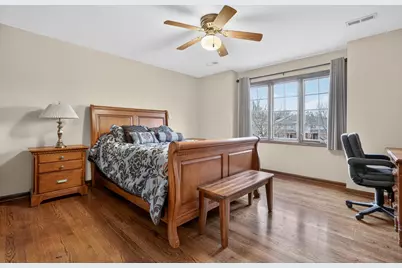 1036 E Talbot Street, Arlington Heights, IL 60004 - Photo 23